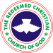 208-2089134_rccg-logo-redeemed-christian-church-logo (1)